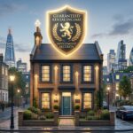 RentGuarantor Holdings: Small Upstart With Huge UK Rental Potential