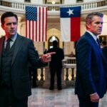 Republican Rift Threatening Texas Senate Showdown