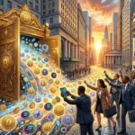 Ric Edelman Predicts CLARITY Act Will Unleash Institutional Crypto Wave