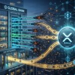 Ripple Bank Partners Rarely Use XRP: The Real Issue