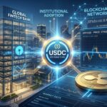 Ripple Bank Wins Grow But XRP Price Stalls: The Real Story