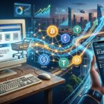 Ripple Exec: Why Crypto Payments Mirror E-Commerce in 2000