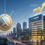 Ripple IPO: What a Special Arrangement for XRP Holders Could Really Mean
