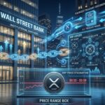 Ripple JPMorgan Wins: Why XRP Price Remains Stuck in 2026