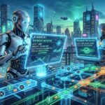 Ripple Powers AI Agents With XRP as USDC Leads Machine Payments