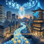 Ripple SBI Launch RLUSD in Japan After Major JFSA Approval