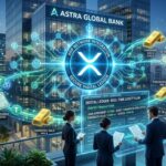 Ripple Unveils XRP Ledger Lending Plan for Banks