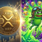 Ripple vs Little Pepe: Best Crypto to Buy With $1000 Right Now