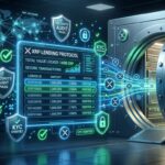 Ripple XRP Ledger Lending Re-Audit Clears With No Major Issues