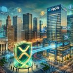Ripple’s $2.7B Wall Street Push: Where Does XRP Fit In?