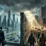 Rising Concerns Over Radicalization Targeting Capitalists