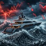 Rising Market Risks to Watch in Second Half of 2026