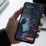 Robinhood Adds Worldcoin as Sam Altman Faces New Scrutiny