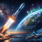 Rocket Lab Stock Tests Key Level Again: Why This Could Be a Major Buy