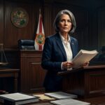 Russiagate Prosecutor Shifts Strategy in Major Probe