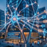 Salesforce Acquires AI Platform Fin for $3Crafting the blog article content.6 Billion to Power Agentic Future