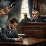 Sam Bankman-Fried Appeal Denied as Court Upholds FTX Fraud Conviction