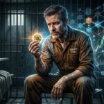 Sam Bankman-Fried Considers Launching New Coin After Prison