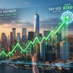 S&P 500 Price Target Lifted: Navigating Volatility for Gains in 2026