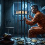 SBF Appeal Denied: Trump Emerges as Sam Bankman-Fried’s Last Hope