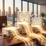 Schwab’s Top 3 Income Ideas for the Rest of 2026