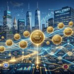 SEC Rule Rollback Opens Door for Tokenized US Stocks in DeFi