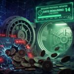 SecondFi Recovery Plan After $2.4M Cardano Wallet Exploit