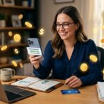 Secure $300 Bonus With Amex Rewards Checking Account Offer