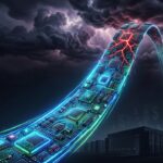 Semiconductor Rally at Risk: What Could Derail the AI Boom