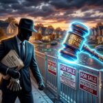 Senate Housing Bill Limits Private Equity in Single Family Homes
