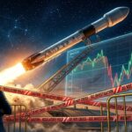 Senator Warren Urges SEC Delay of Historic SpaceX IPO