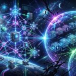 Shared Quantum Computer Network Launches for Web3 Security