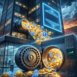 SharpLink Buys Ethereum Dip After Eight Month Pause