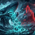Siren Crypto Crashes 75 Percent After Whale Dumps 17 Million Tokens