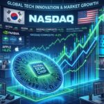 SK Hynix Nasdaq Listing: Why HSBC Sees 20% More Upside