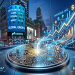 SK Hynix Plans Massive $29 Billion Nasdaq ADR Listing