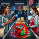 SNAP Junk Food Restrictions Shake Up Shopping and Big Food Brands