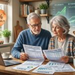 Social Security COLA 2027: Why a 4.7% Boost May Be Coming