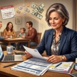 Social Security Gender Gap: How Women Can Maximize Retirement Benefits