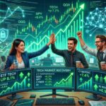 Software Stocks Complete Impressive Comeback in 2026