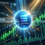Solana Price Nears $75: Will SOL Reclaim Its Key Consolidation Range?