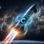 SpaceX Acquires Cursor AI in Historic $60 Billion Deal