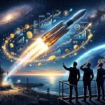 SpaceX Billionaire Shareholders After Historic IPO