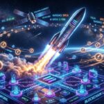 SpaceX Goes On-Chain: SPCX Token Brings Shares to Solana