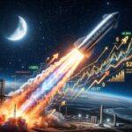 SpaceX IPO: Moonshot Opportunity or Bumpy Ride for Investors?