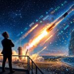 SpaceX IPO Triumph: From 10% Odds to $2 Trillion Valuation