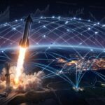 SpaceX Starlink IPO: Growth Slows as Competition Heats Up