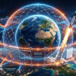 SpaceX Starlink Regulatory Moat Strategy For Lasting Dominance