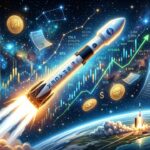 SpaceX Stock and Your 401k: What Retirement Savers Must Know