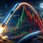 SpaceX Stock Pullback After IPO Leaves Average Buyer Near Break Even